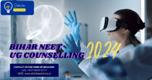 NEET BIHAR 2024