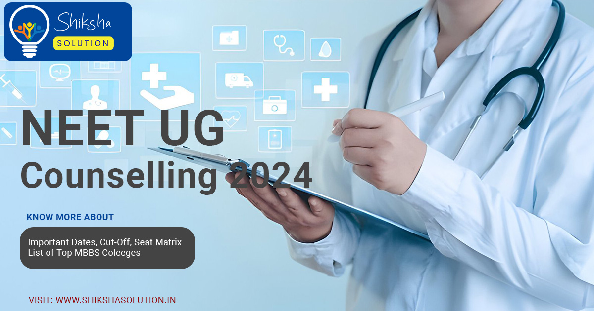 NEET-UG-Counselling-2024